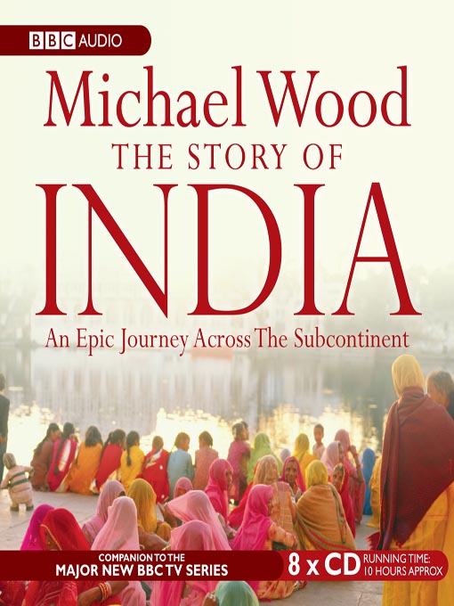 Click image to view full cover